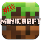 ikon Mini Craft