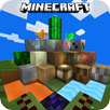New Craft: Creative APK