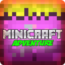 MiniCraft Adventure APK