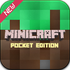 Pocket Mini Craft - Free icon