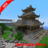 Minicraft House Design Complete