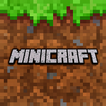Minicraft - Free Miner!
