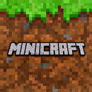 Minicraft - Free Miner! aplikacja