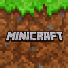ikon Minicraft - Free Miner!