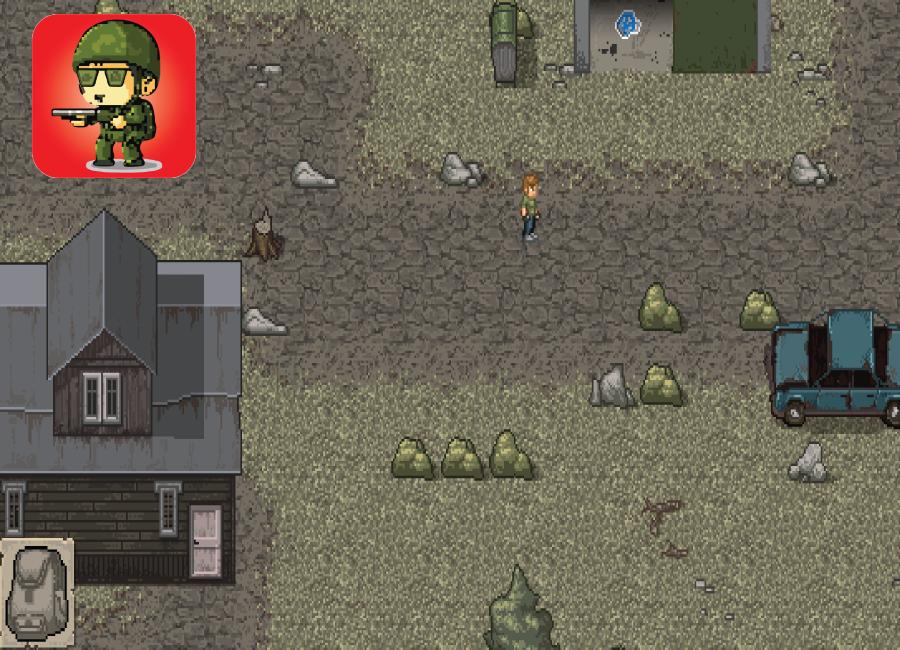 Игра мини дейз. Mini DAYZ 2. Mini DAYZ Plus. Mini DAYZ 3. Мини Дейзи игра.