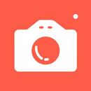 APK Minide Camera