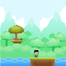 Dean The Runner APK