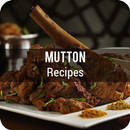 Mutton Recipes APK