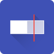 Trackr - Goal Tracker + Widget