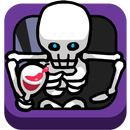 Haunted House TD APK