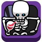 Haunted House TD icon