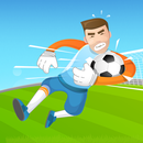Penalty Superstar 2018  - world cup Russia APK