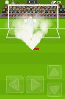 Penalty Superstar 2018  - world cup Russia 截图 3