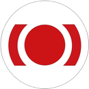 MiniFinder® SMS Commander APK