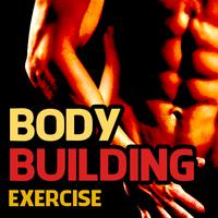 Body Building Exercise imagem de tela 3