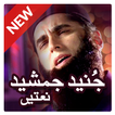 Junaid Jamshed Naats