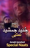 Junaid Jamshed Naats Affiche