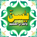 Surah Yaseen Urdu Translation APK