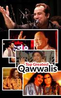 Qawali Poster