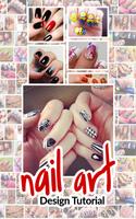 Nail Art Designs Step By Step capture d'écran 2