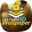New Lock Screen 2016