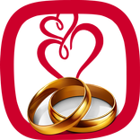 10000+ Status and Quotes