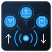 Share Mobile Internet 3G