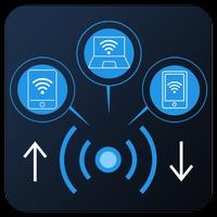 Share Mobile Internet 3G скриншот 3