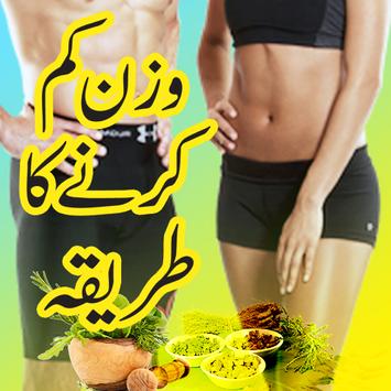 Weight loss pills banned by fda photo 6