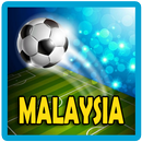 Malaysia National Football APK