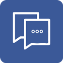 Mini Messenger - Lite Messenger APK