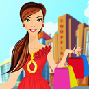 Shopping BFF - Girl Dress Up Fashion APK