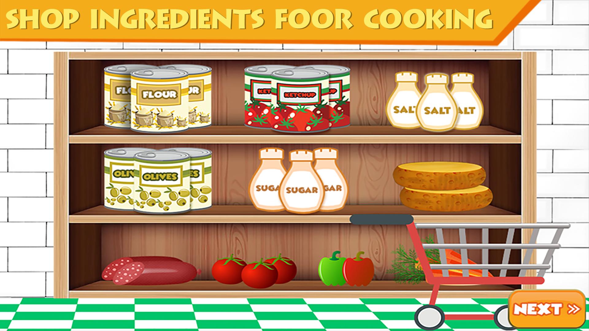 Shop for games. Игры на технологии кулинария пицца. Shop in game. Pizza Cooking Equipments.