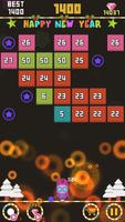 Bounzy Ball screenshot 2