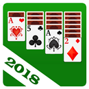 Classic Solitaire 2018 APK