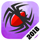 Spider Solitaire 2018 APK