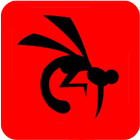 Mosquito Repellent: Spy Prank icône