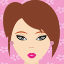 Avatar Factory APK