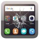 Broken Screen APK