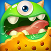 Crazy Eating APK