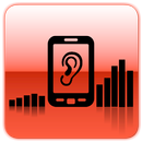 Deep Hearing: Ear Spy Prank aplikacja