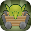 GoBlin APK