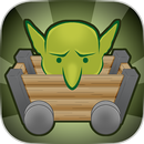 GoBlin APK