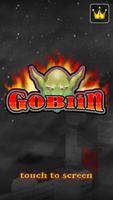 GoBlin poster