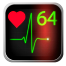 Heart Rate Monitor: Prank aplikacja