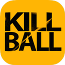 Kill Ball APK