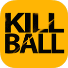 Kill Ball icône