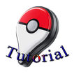 Tutorials for Pokemon GO