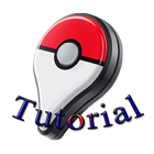 Tutorials for Pokemon GO 圖標