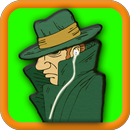 Ear Spy Super Hearing - prank APK